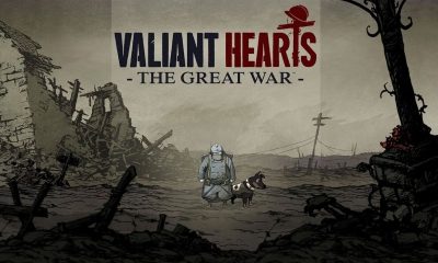 valiant-hearts