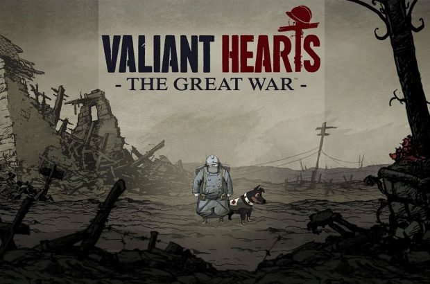 valiant-hearts