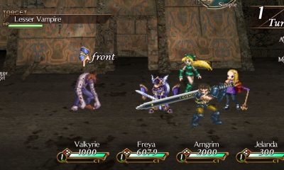 valkyrie-profile-android-ios