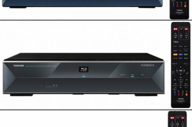 vardia_toshiba-thumb-450×619