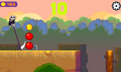 vault-feature