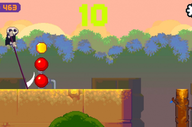 vault-feature