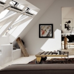 velux-active-1