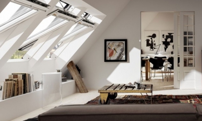 velux-active-1
