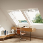 velux-integra-dakraam