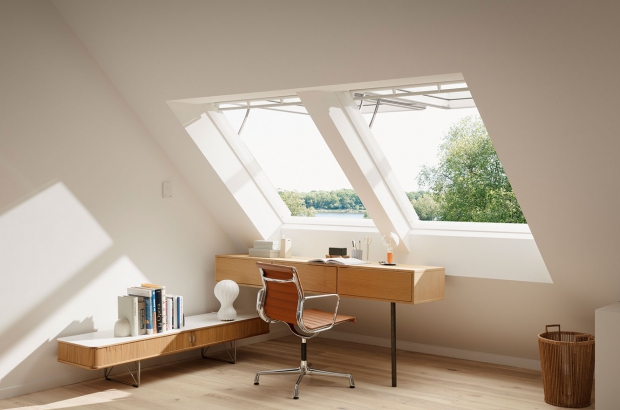 velux-integra-dakraam