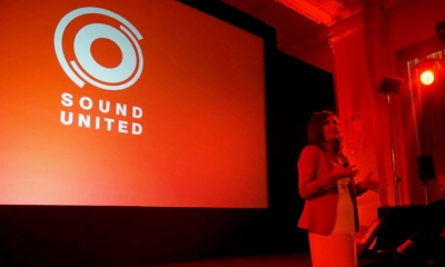 verslag-sound-united-foto-1-hcm