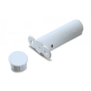 verzonken-deur-sensor-aeotec-zwave