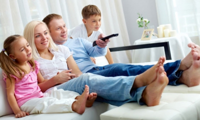 video-on-demand-2012