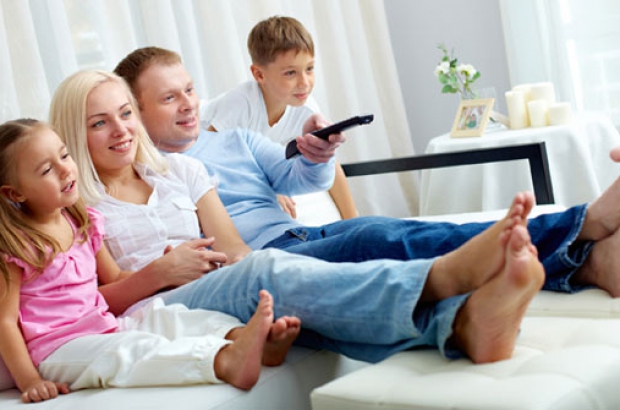 video-on-demand-2012