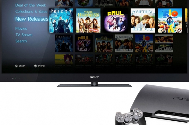 video-unlimited-sony