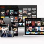 videoland