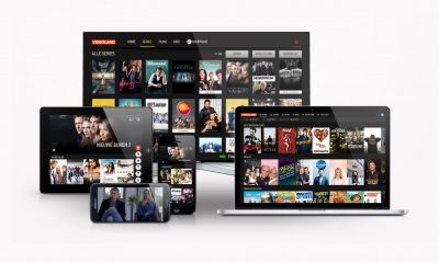 videoland
