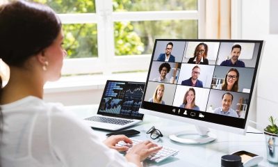 Online,Video,Conference,Call.,Remote,Webinar,Meeting