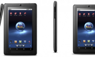 viewbook730-ViewSonic