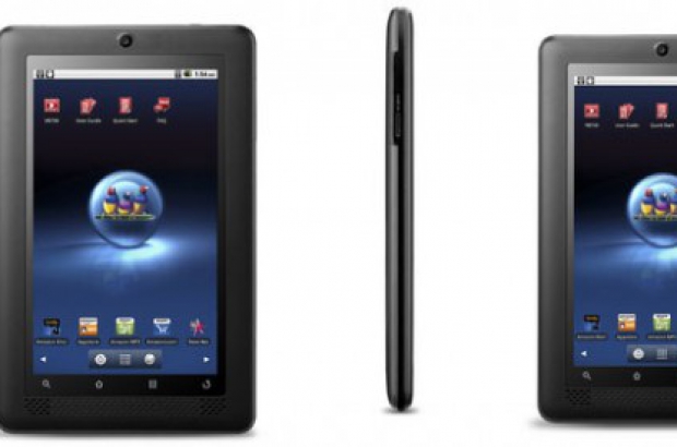 viewbook730-ViewSonic