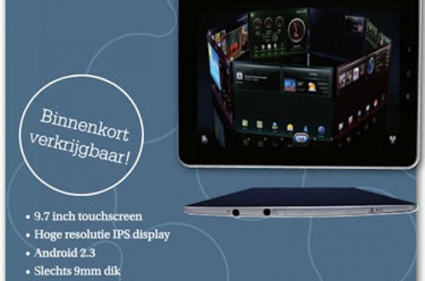 viewpad-viewsonic-v10e-1
