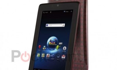 viewsonic-7x-honeycomb-tablet