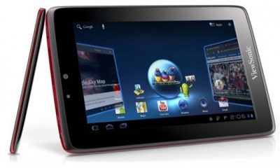 viewsonic-viewpad-7x