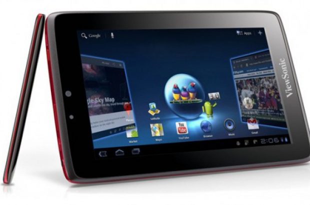 viewsonic-viewpad-7x