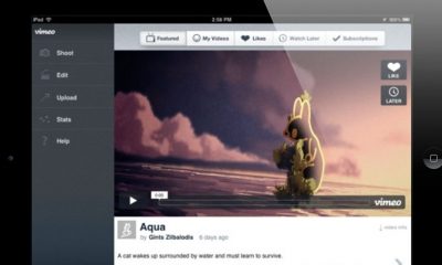 vimeo-ipad