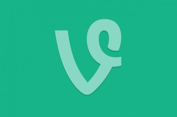 vine-logo