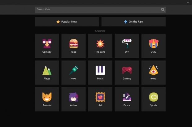 vine-windows-10