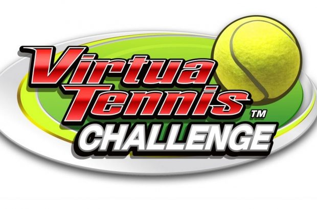 virtua-tennis-challenge-sega-forever