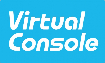 virtual-console