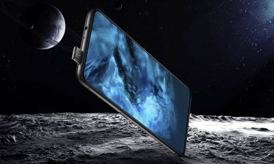 vivo-nex-afb-2
