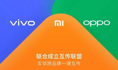 vivo-xiaomi-oppo