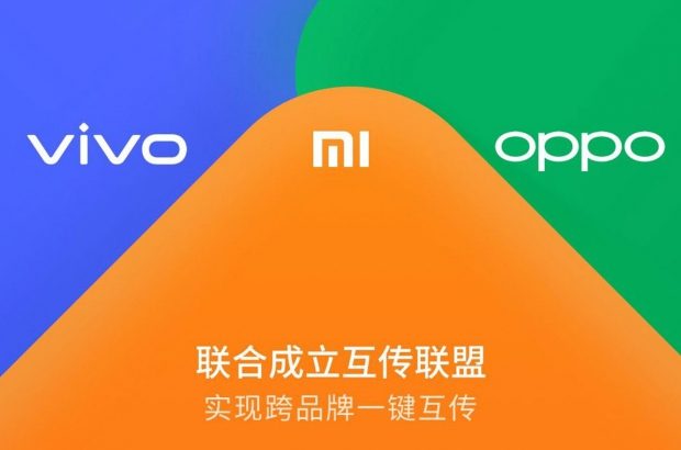 vivo-xiaomi-oppo
