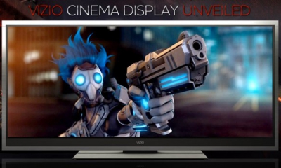 vizio-cinema-display