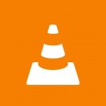 vlc