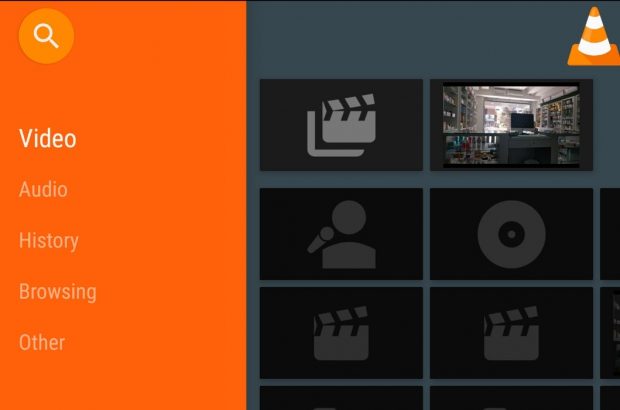 vlc-2-0-android
