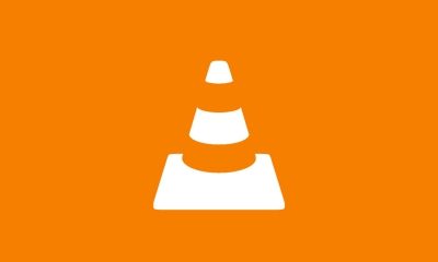 vlc