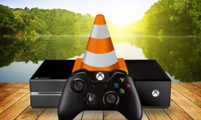 vlc-op-xbox-one