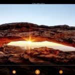 vlc-voor-android-groot