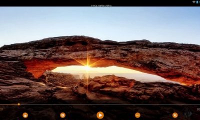 vlc-voor-android-groot