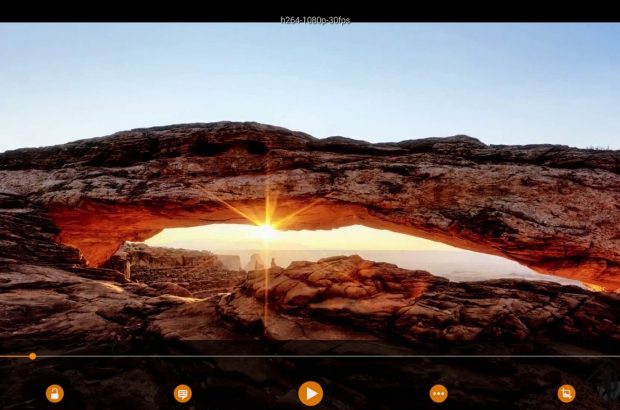 vlc-voor-android-groot