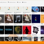 vlc-windows-10