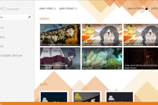 vlc-windows8.1