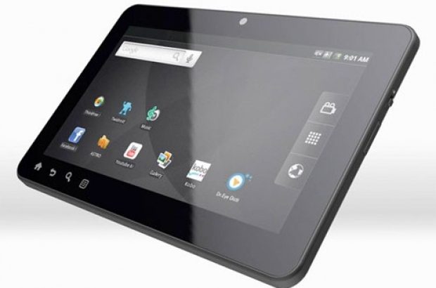 vm-cruz-tablet
