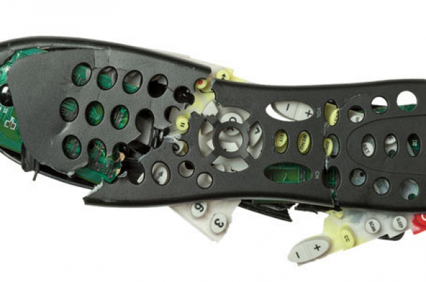 voice-control-tv-remote