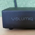 volumio-primo-foto-3