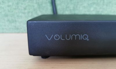 volumio-primo-foto-3
