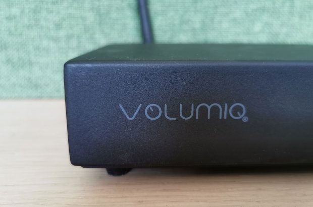 volumio-primo-foto-3