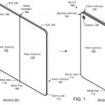 vouwbare tablet microsoft c