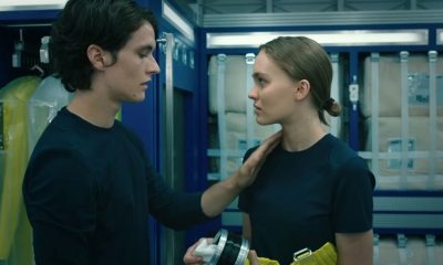 voyagers-amazon-prime