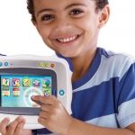 vtech-tablet